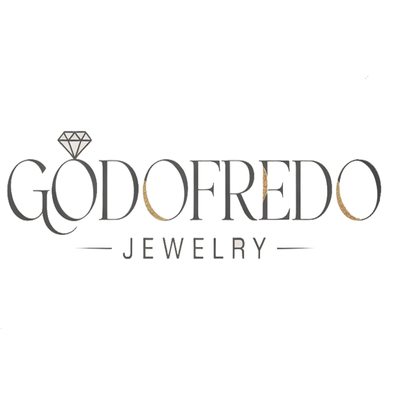 Godofredo Jewelry